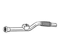 Tubo di scarico BOSAL 800-011