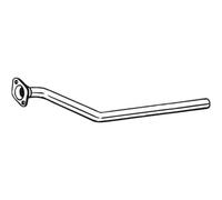 Tubo di scarico BOSAL 800-021