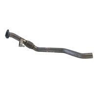 Tubo di scarico 800-047 BOSAL per AUDI A4 B6 A4 B6 Avant A4 B7 A4 B6 Cabriolet