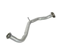 Tubo di scarico BOSAL 800-103