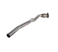 Tubo di scarico BOSAL 800-119