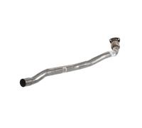 Tubo di scarico BOSAL 800-121