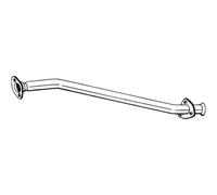 BOSAL 800-251 Tubo gas scarico