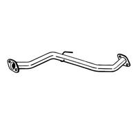 BOSAL 800-271 Tubo gas scarico