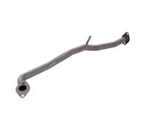BOSAL 801-191 Tubo gas scarico