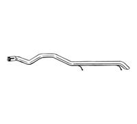 BOSAL 850-043 Tubo gas scarico
