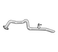 Tubo di scarico BOSAL 850-083