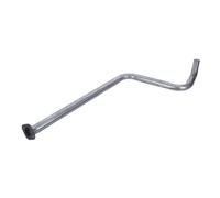 Tubo di scarico BOSAL 850-115