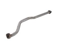 Tubo di scarico BOSAL 850-123