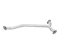 Tubo di scarico BOSAL 850-161