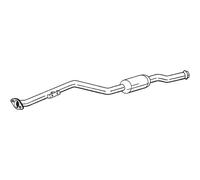 Tubo di scarico BOSAL 850-173
