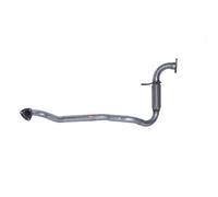 Tubo di scarico BOSAL 851-131