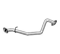 BOSAL 851-149 Tubo gas scarico