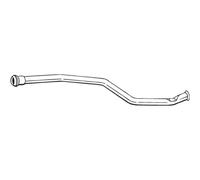 Tubo di scarico BOSAL 851-151
