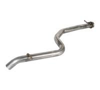 Tubo di scarico BOSAL 851-169