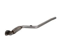 Tubo di scarico BOSAL 853-957