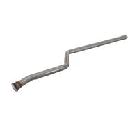 Tubo di scarico BOSAL 889-533