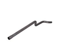 BOSAL 900-037 Tubo gas scarico