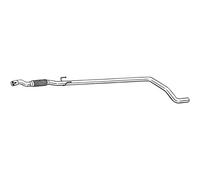 Tubo di scarico BOSAL 950-041