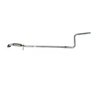 BOSAL 965-129 Tubo gas scarico