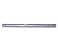TUBO DI SCARICO BOSAL PER VW AUDI SEAT SKODA BOS787-471