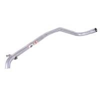 TUBO DI SCARICO BOSAL PER VW AUDI SEAT SKODA BOS800-213
