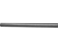 Tubo di scarico centro 03.045 ASMET per VW GOLF II JETTA II PASSAT B3/B4 VENTO