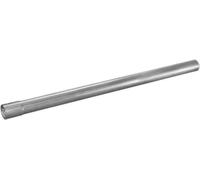Tubo di scarico centro 30.335 POLMO per VW GOLF II JETTA II PASSAT B3/B4 VENTO