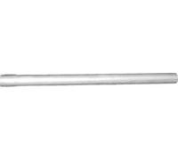 Tubo di scarico centro 30.381 POLMO per VW PASSAT B3/B4 PASSAT B3/B4 Variant