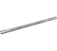 Tubo di scarico centro per silenziatore centrale 30.328 POLMO per VW GOLF II