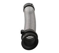 Tubo di scarico compatibile per Bissell parte essenziale del kit di pulizia