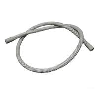 Tubo di scarico da 10 mm per Midea per Haier per asciugatrici Siemens PE PT combinazione di materiali destinati all'integrazione del sistema di scarico dell'essiccatore (2 m)