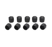 Tubo di scarico della condensa, alloggiamento del filtro dell'aria della cabina SUNAIR SUNCP-662K10