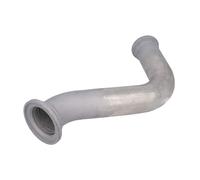 DINEX 22182 Tubo gas scarico
