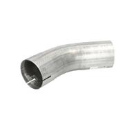 Tubo di scarico DINEX 28753
