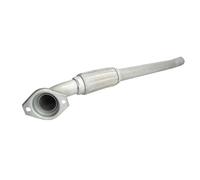 DINEX 29237 Tubo gas scarico
