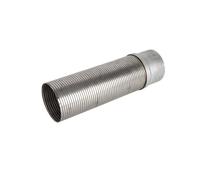 Tubo di scarico DINEX 47268