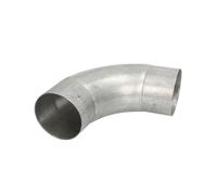 Tubo di scarico DINEX 47684