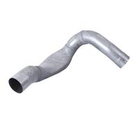 Tubo di scarico DINEX 48121