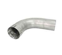 Tubo di scarico DINEX 48254