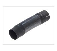 Tubo di scarico DINEX 53172