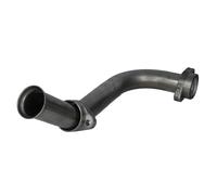 Tubo di scarico DINEX 53173 destro