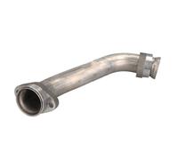 Tubo di scarico DINEX 53174