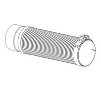 Tubo di scarico DINEX 54184-RK