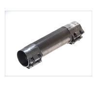 Dinex Tubo scarico gas 54237 flessibile corrugato