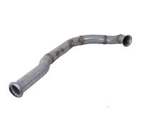 DINEX 66135 Tubo gas scarico