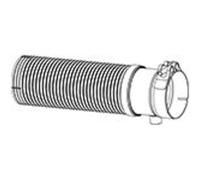 Tubo di scarico DINEX 66135-RK