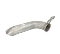 DINEX 68714 Tubo gas scarico