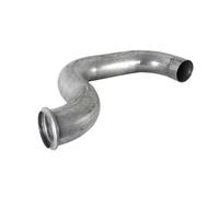 DINEX 80719 Tubo gas scarico