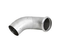 DINEX 80722 Tubo gas scarico